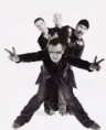 /album/u2/u2now1-jpg/