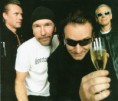 /album/u2/aae-jpg/