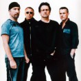 /album/u2/u2-jpg/