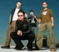 /album/u2/u2-band1-jpg/
